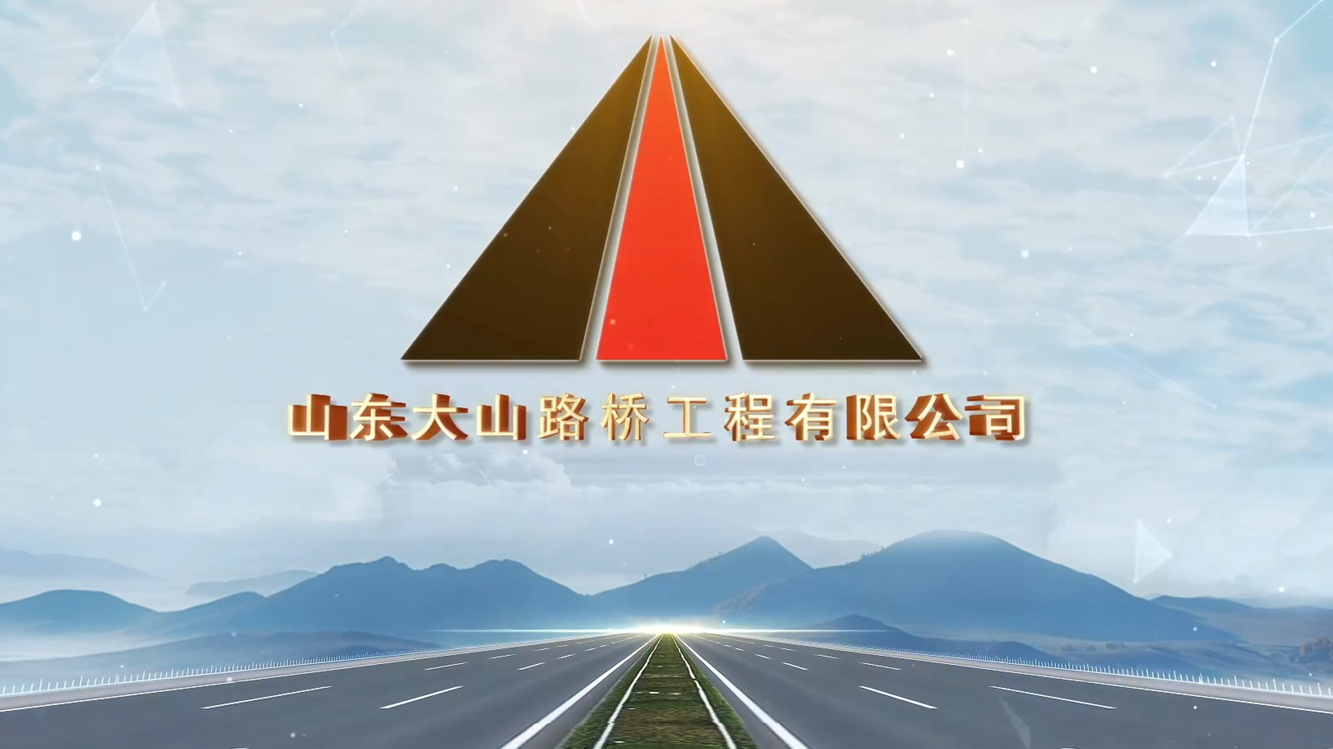 视频标题 视频标题
